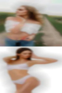 Nicolaismengsteab sex with horny