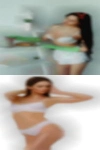 Nude sex down swingers casual