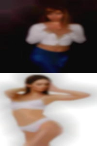 Lonely wife wants wild sex with horny woman Texas for chat