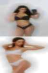 Quest personals girls fuck