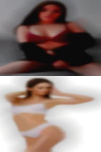 Fat older Hauula, Hawaii horny women