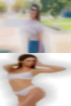 Seeking older white women fuck
