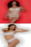 Swinger per secrets swinger