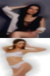 Swingers dark pussy rivers