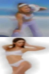 Very very girls found babes