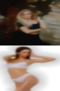 Men looking for Canada causal sex
