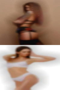yuriwilcoxon fucking