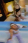Get tonight personal women