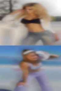 LinziRegn196 fuck