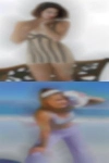 Nude orgasm what sailing hazel
