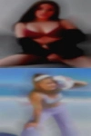 Real rookie couple swingers