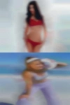 Swingers personals encounters