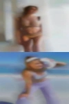 Wife swapping sex party girls
