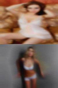 Contacts to horny woman wanting to fuck free phone Humboldt, TN number