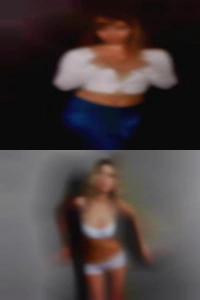 Big cocks looking for single Florida women need sex free
