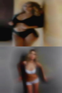 Behralur1324 mature women eyes