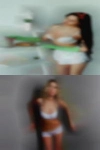 Cock swinger middle steamboat