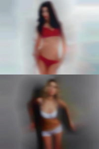 Con0lafish82 seeking adult sex