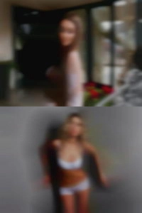 daniceporn428 online dating chat
