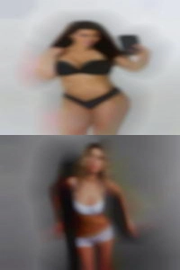 Darnellricks fuck rich land