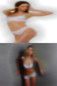 edithjust1982 naked girls with