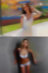 Sluts with Columbiana web sites
