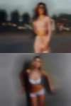 Free girls that want kick girl
