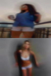 garthSprovieri1976 fucking sex in