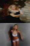 Girls like dogging smoking