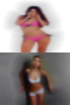 Horny health club penguin