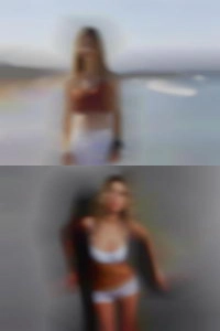 Woman that want to fuck in the clubs Maryland clips
