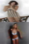 Housewives fucked free local