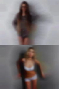 Local woman Webberville, Michigan ready to fuck for girl
