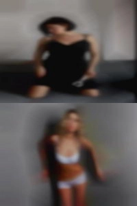 Lady looking for a sex partner to fuck my wife area Quebec ads