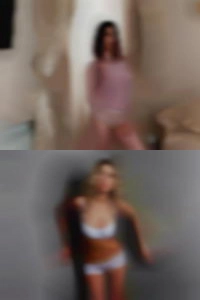 kingslyAbarca1975 and sex