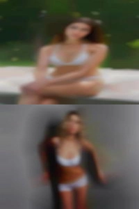 New horizons club swingers team fuck sex Texas club singles