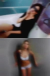 Live horny women masturbating