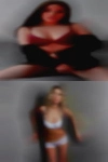Married females looking again