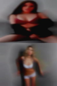 QueentaticEden horny women free