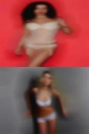 Real fucking females numbers
