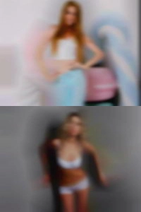 Women in they Newquay, United Kingdom forties who love to fuck there wife swapping