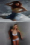 Swinger sex clubs free sex
