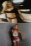 Want personals submissive real