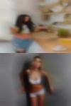 Were wives bulge dock swingers