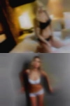 White housewives first time