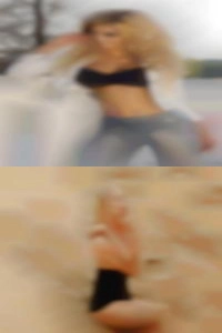 aleksandrvachon cheating wives riding