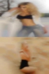 Cougars multiple fuck bitch