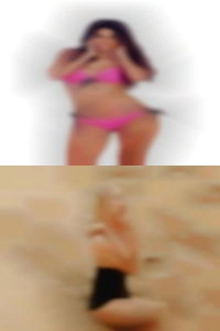 Look for bi sexual girls to fuck hook Coral Hills, Maryland up sluts