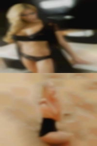 Fuck Meadow Vista it female in 50s horny women in bondage mature