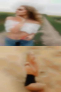 Do couples really fuck in swinger Michigan club to get impregnated